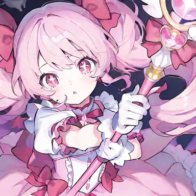 Profile image of 미루쿠