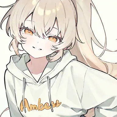 Profile image of ひなた