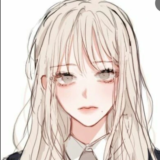 이엘