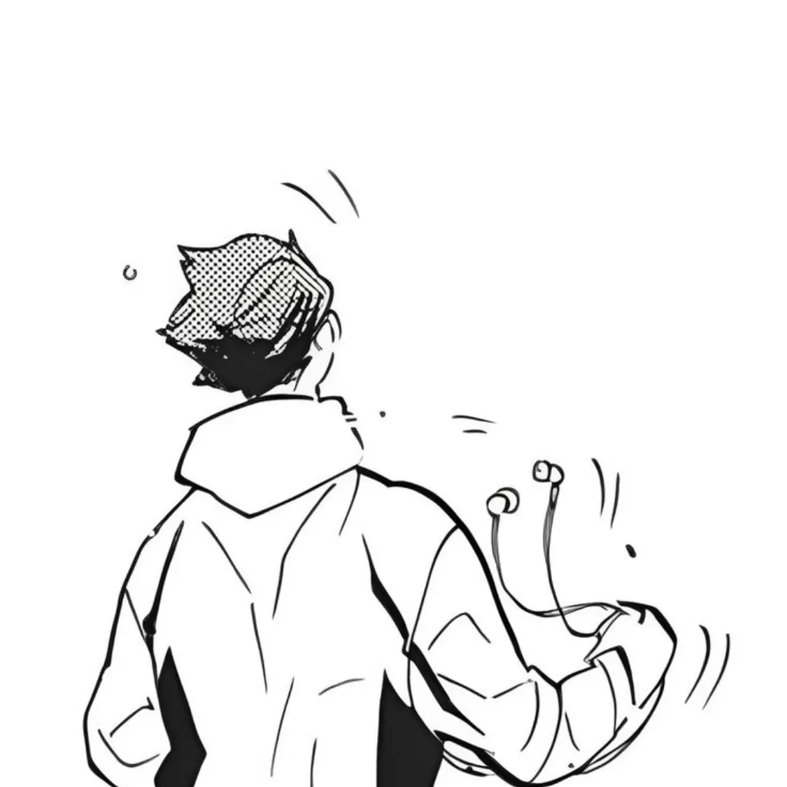 Tomorrow.co의 오이카와 토오루