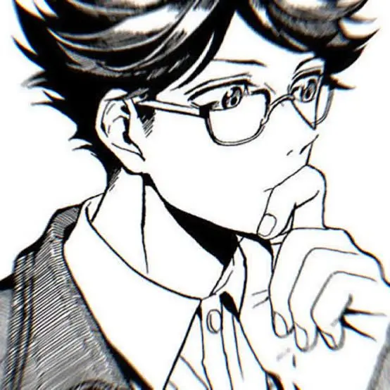 Tomorrow.co의 오이카와 토오루