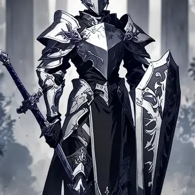 Profile image of Party Betrayal