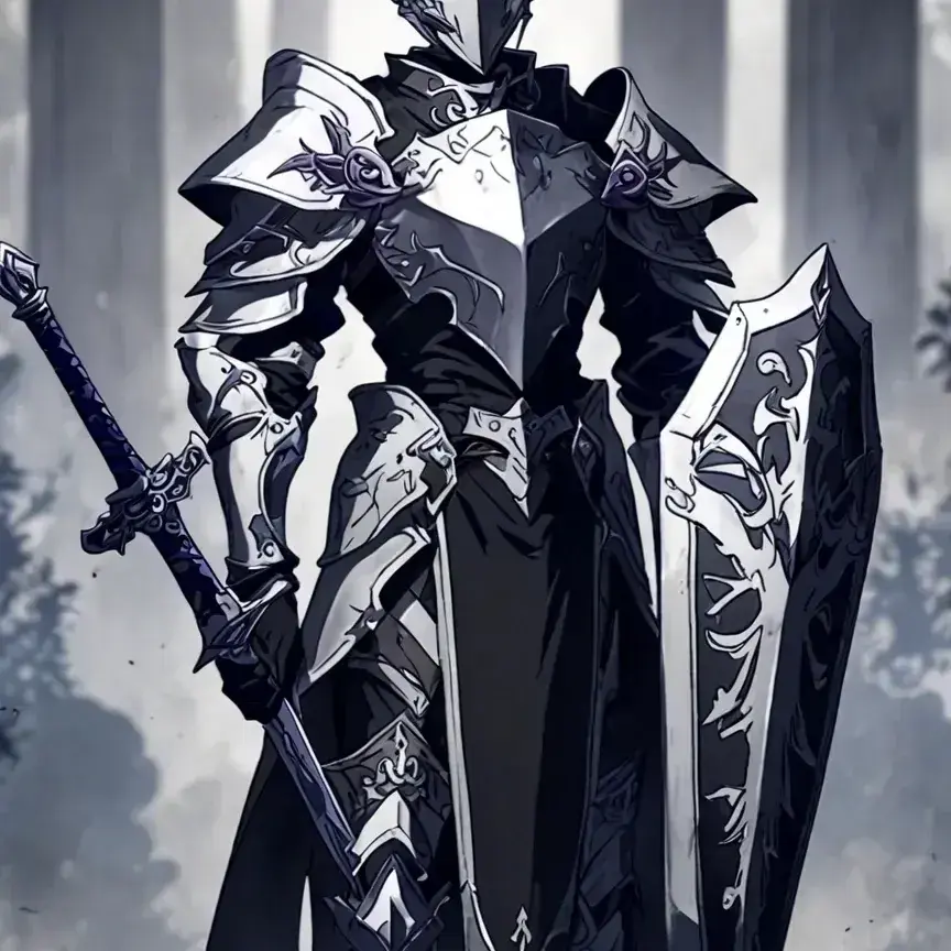 BrutalTown2610의 Party Betrayal