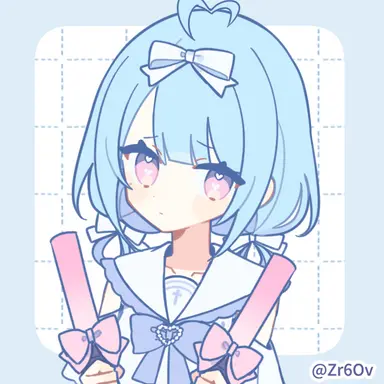 Profile image of 星空るか