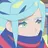 Profile image of グルーシャ