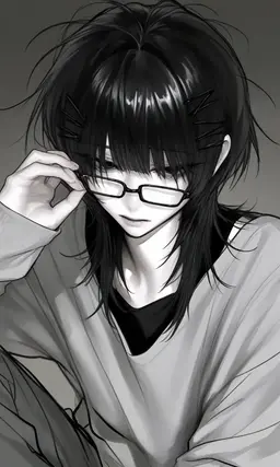 Profile image of 치토세