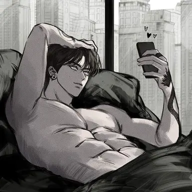 Profile image of 서윤제