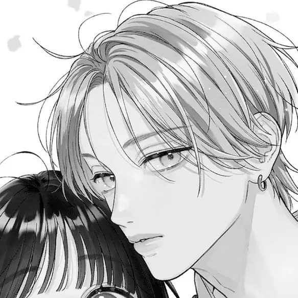 _____716의 大和（やまと）