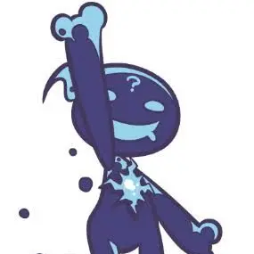 Profile image of エコロ