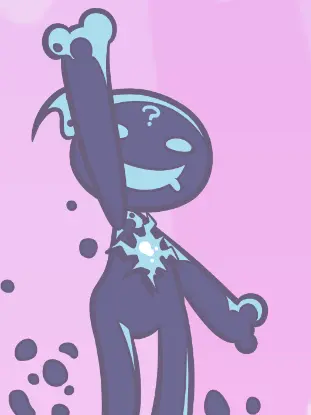 ruru_guest666_0606의 時空の旅人