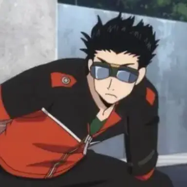 Profile image of 生駒達人