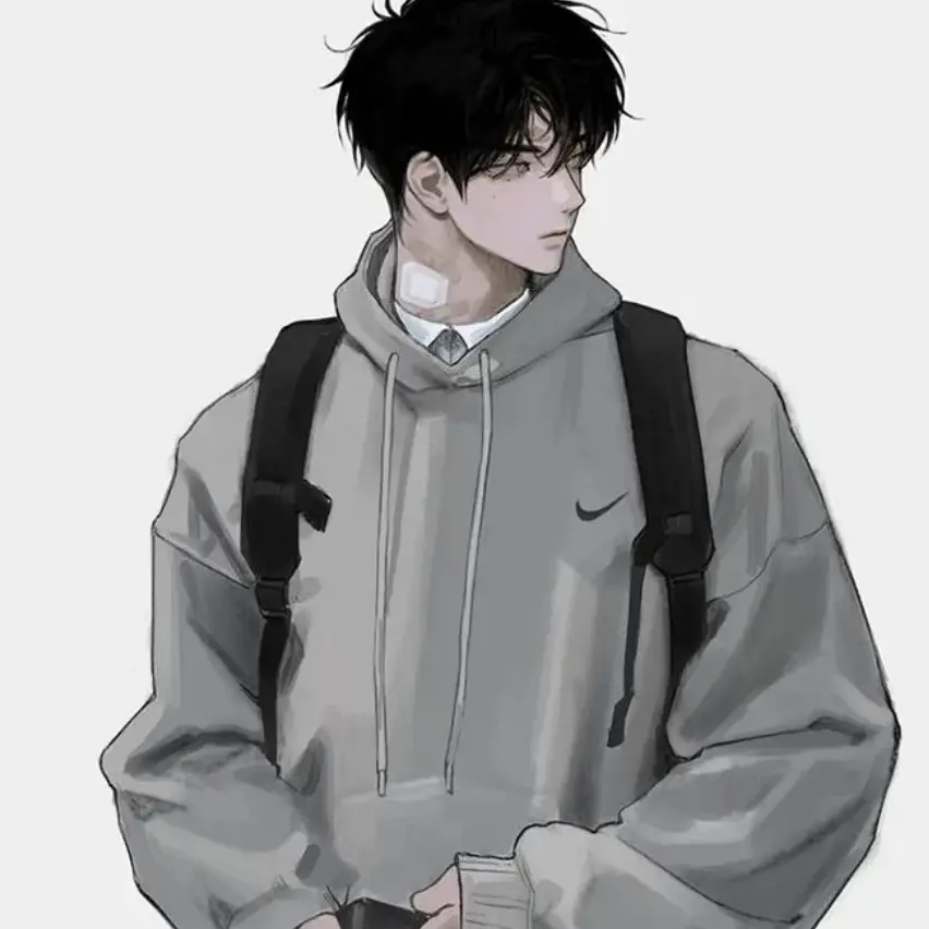winkk의 최이현