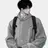 최이현