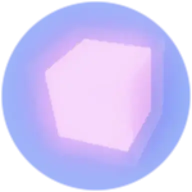 Profile image of Jim 서펀트