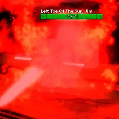 Profile image of Jim