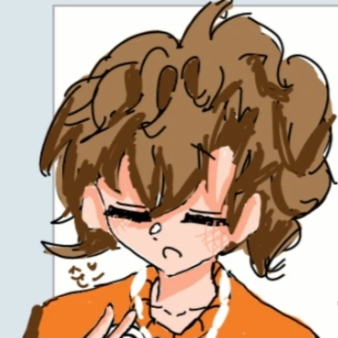 준브레드