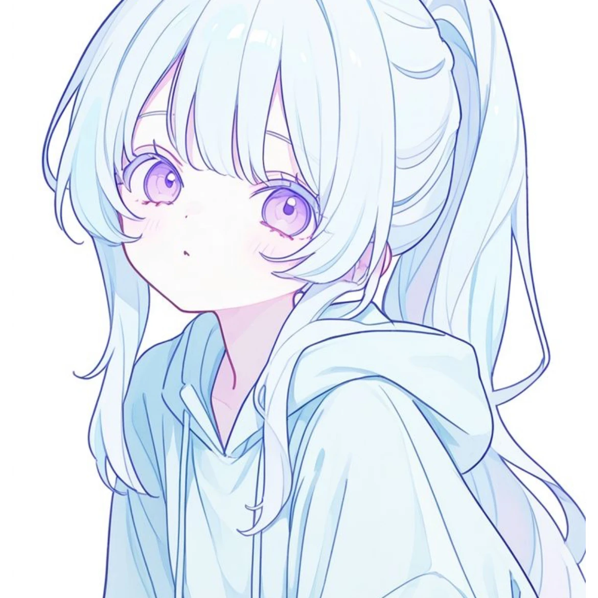 김여우