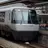 小田急ロマンスカー