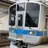 小田急2000形