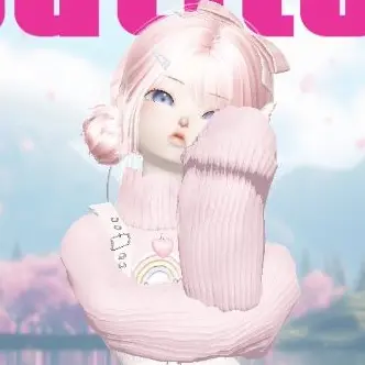 Profile image of 히루