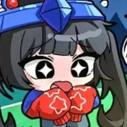 Profile image of 벨키