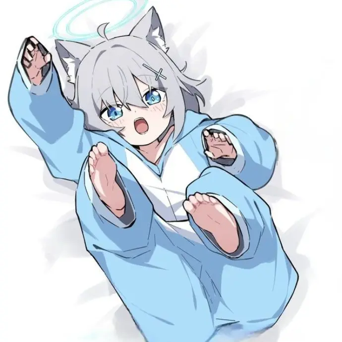 Gotyuryu1234의 아리