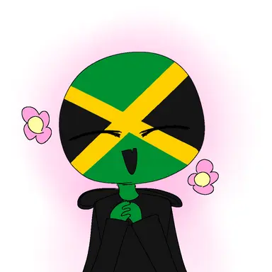 Profile image of ジャマイカ