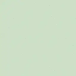 Profile image of 김애리