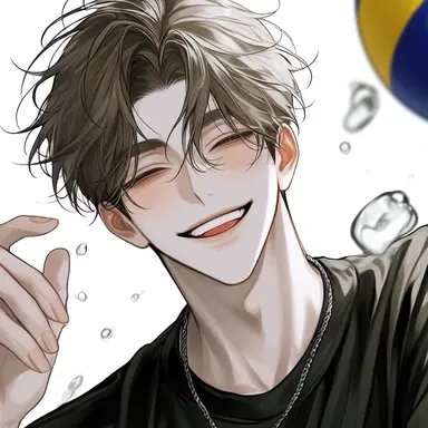Profile image of 伊織