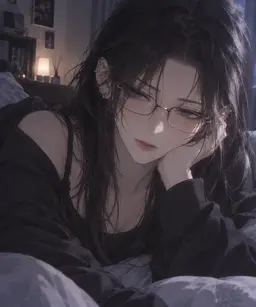 Profile image of 椿