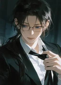 Profile image of 椿
