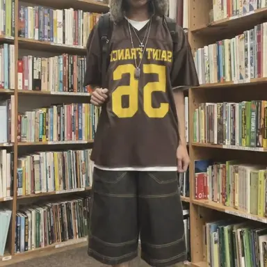 Profile image of Rico