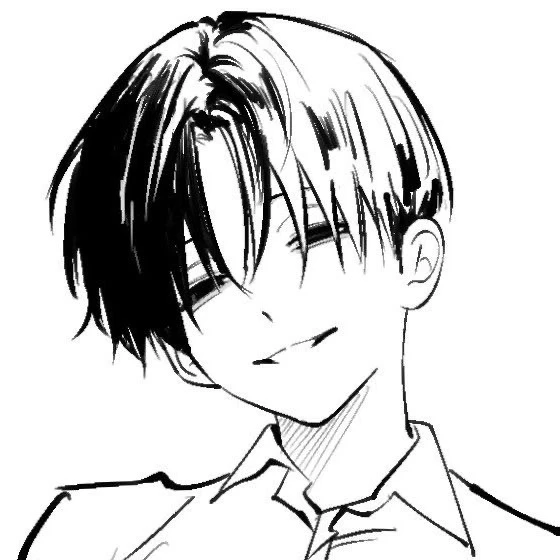 潤