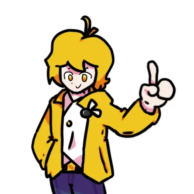 Profile image of 딜로우