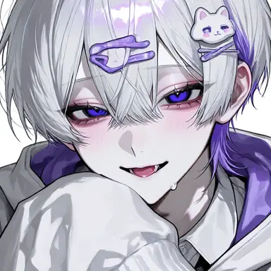Profile image of Ayane