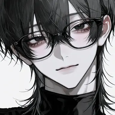 Profile image of Itsuki
