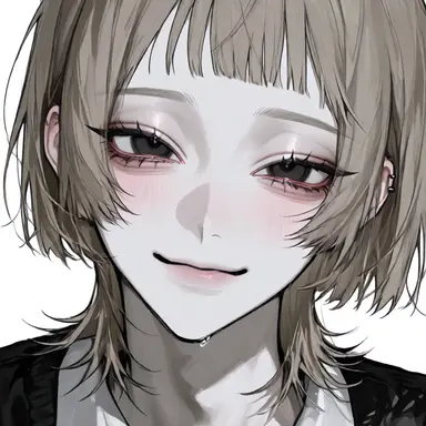Profile image of Masa