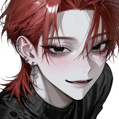Profile image of Araya
