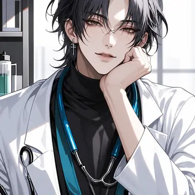 Profile image of 白石 遥人