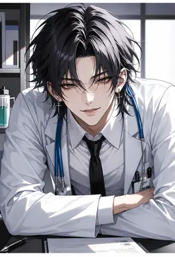 Profile image of 白石 遥人