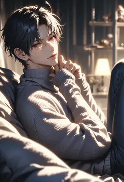 Profile image of 白石 遥人