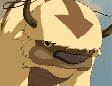 Profile image of 아파