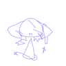 Profile image of いちごみるく