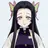 胡蝶カナエ
