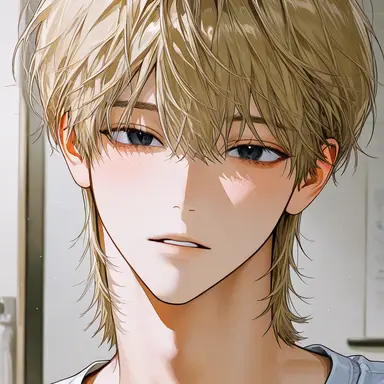 Profile image of 소노스케