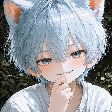 Profile image of 루드