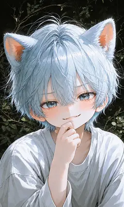 Profile image of 루드