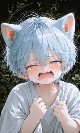 Profile image of 루드