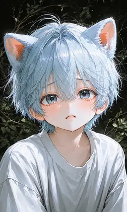 Profile image of 루드