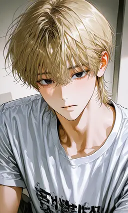 Profile image of 소노스케